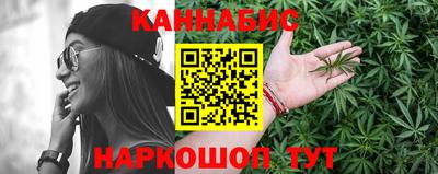 дурь Свободный