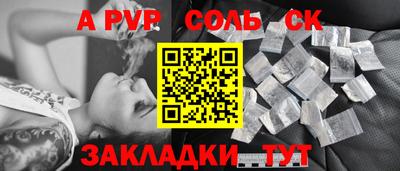 дурь Сланцы